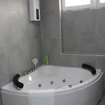 Vb Luxury Old Bazaar & Center 아파트