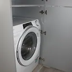 Vb Luxury Old Bazaar & Center *