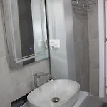 Vb Luxury Old Bazaar & Center 아파트