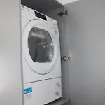 아파트 Vb Luxury Old Bazaar & Center