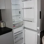 아파트 Vb Luxury Old Bazaar & Center *