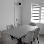 Vb Luxury Old Bazaar & Center 아파트 *