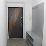 Vb Luxury Old Bazaar & Center