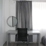 아파트 Vb Luxury Old Bazaar & Center