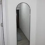 Vb Luxury Old Bazaar & Center *