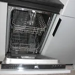 아파트 Vb Luxury Old Bazaar & Center *