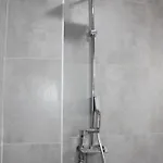 아파트 Vb Luxury Old Bazaar & Center