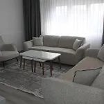 아파트 Vb Luxury Old Bazaar & Center *