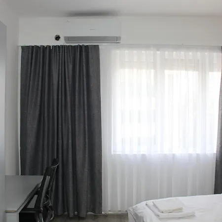 Luxury Old Bazaar & Center