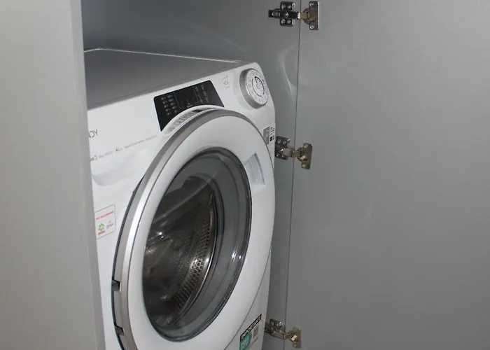 Luxury Old Bazaar & Center *