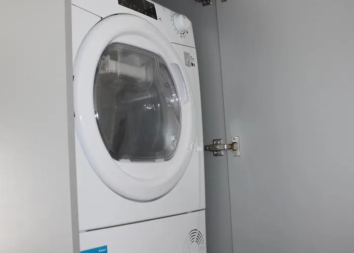 Appartamento Luxury Old Bazaar & Center