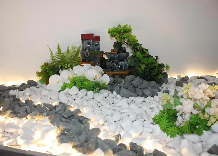 Appartamento Luxury Old Bazaar & Center