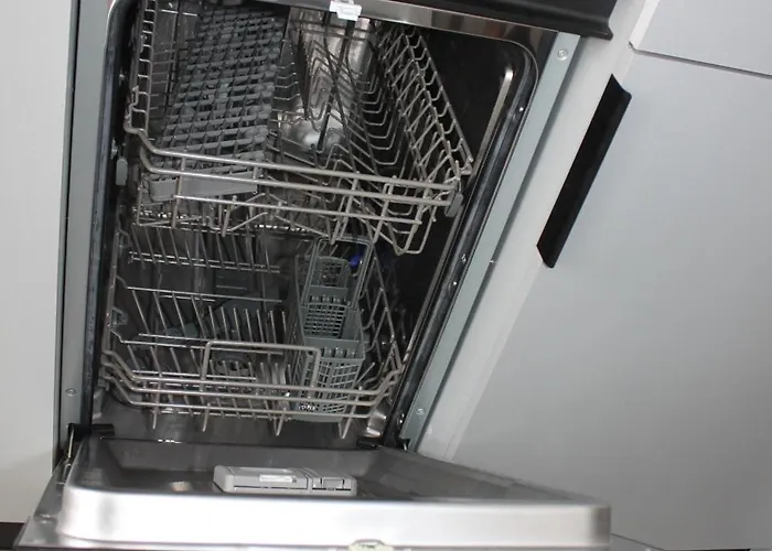 Appartamento Luxury Old Bazaar & Center *