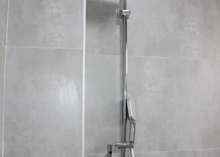 Apartment Luxury Old Bazaar & Center